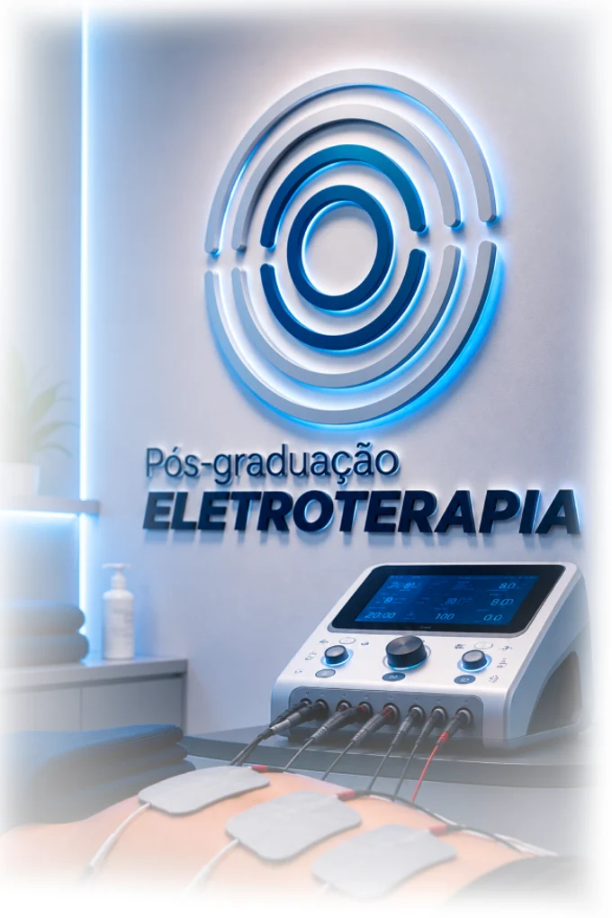 SESSAO5 1